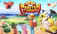 SOEDESCO aggiorna la data di rilascio di Monster Crown per PlayStation 4 e Xbox One