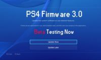 La PS4 diventa retro-compatibile con i giochi PS2?