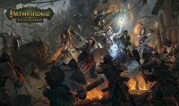 Pathfinder: Kingmaker sarà giocabile alla Gamescom 2018