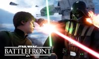 Star Wars Battlefront - Ecco i contenuti della beta