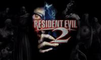 Resident Evil 2 Remake uscirà presto