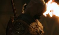 Assassin’s Creed: Origins - Gli Occulti disponibile da oggi, ecco il trailer di lancio