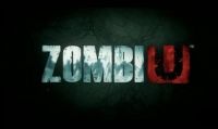 ZombiU-2: è una possibilità concreta