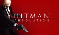 Hitman Absolution è gratis su PC per un periodo limitato