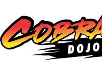 Cobra Kai 2 - Dojos Rising è disponibile per tutte le piattaforme
