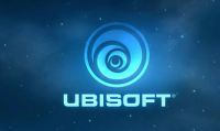 Ubisoft acquisisce Blue Mammoth Games