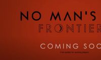 No Man's Sky - Il nuovo trailer celebra il quinto anniversario e svela l'espansione Frontiers