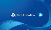 PlayStation Now è in sconto per un periodo limitato
