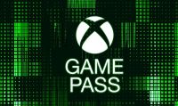 Xbox Game Pass - Svelati i dati di vendita del 2021