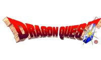 Square-Enix avvia i preparativi per Dragon Quest XII