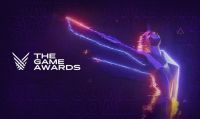 Ecco il trailer dei Game Awards 2019