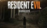 Per Famitsu, Resident Evil VII è ottimo