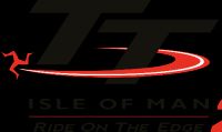 Ecco i miglioramenti apportati a TT Isle of Man - Ride on the Edge 2