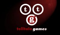 Telltale Games farà un annuncio importante al San Diego Comic-Con?
