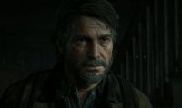 The Last of Us Part II - Ecco i contenuti delle edizioni che saranno disponibili