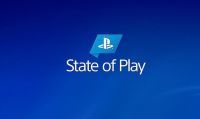 State of Play - Arrivano nuovi rumors sull'evento