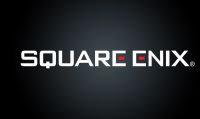 Square Enix continuerà a puntare sull'occidente