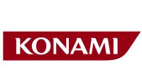 I risultati finanziari di Konami