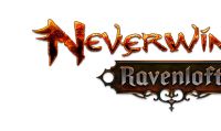 Neverwinter - Vivete la classica ambientazione di D&D Ravenloft in un nuovissimo modulo su PC
