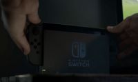 Gennaio porterà novità concrete su Nintendo Switch e la possibilità di provarla in anteprima