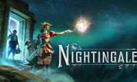 Inflexion Games annuncia la collaborazione di Nightingale con Intel