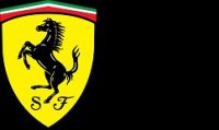 ‘Ferrari Hublot Esports Series’, si torna in pista