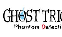 Ghost Trick: Phantom Detective è ora disponibile