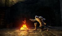 Dark Souls Remastered - Svelata la data d'uscita su Nintendo Switch