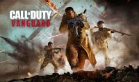 Call of Duty Vanguard - Svelati tanti retroscena sul mondo audio visivo