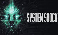 System Shock - Annunciata la collaborazione tra Prime Matter e Nightdive Studios per la pubblicazione del gioco