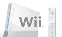 I ladri rubano 7000 Wii da un magazzino a Seattle