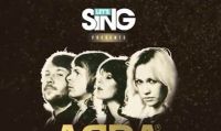 Annunciato Let's Sing Presents ABBA