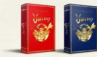 Presentata la Owlboy: Limited Edition per PS4 e Nintendo Switch
