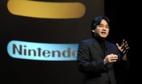 Nintendo of America: varia di poco la 'catena di comando'