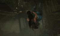Shadow Of The Tomb Raider su Switch? Molto improbabile