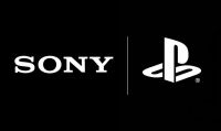 Sony avrebbe registrato un brevetto che consentirebbe la retrocompatibilità su PlayStation 5