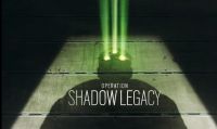 Rainbow Six Siege - Operation Shadow Legacy è ora disponibile, il gioco arriverà anche su PS5 e Xbox Series X
