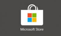 È ora possibile regalare un gioco digitale sul Microsoft Store