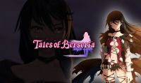 Tales of Berseria - Demo disponibile anche in Europa