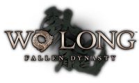 Wo Long: Fallen Dynasty è ora disponibile