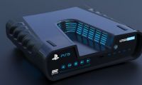 PS5 - Un rumor suggerisce la retrocompatibilità con tutte le PlayStation precedenti