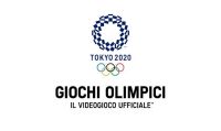 Olympic Games Tokyo 2020 – The Official Video Game, in arrivo su PC e console il 22 giugno