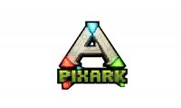 A marzo arriva l’early access del survival, open world, sandbox ‘’PixARK’’