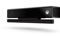 Il nuovo Kinect arriverà anche per i PC