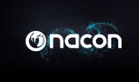 Nacon modifica il suo programma di rilascio per il 2022