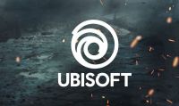 Ubisoft ha tre titoli Tripla A attualmente in fase di sviluppo