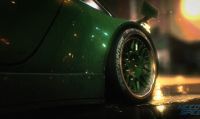 Immagine teaser del nuovo Need For Speed