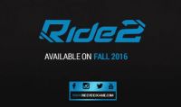 Milestone annuncia Ride 2