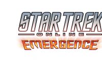 Arriva la Stagione 14.5 di Star Trek Online su PC