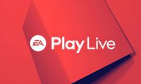 L'EA Play si terrà il 12 giugno esclusivamente in digitale